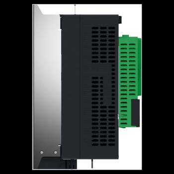  ATS490 - 140A  208V � 690V 