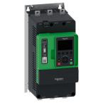  ATS490 - 170A  208V � 690V 