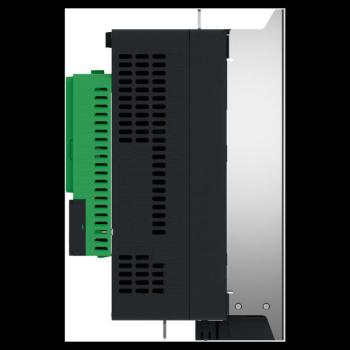  ATS490 - 170A  208V � 690V 