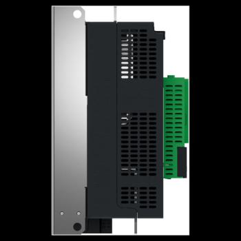  ATS490 - 210A  208V � 690V 