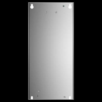  ATS490 - 250A  208V � 690V 