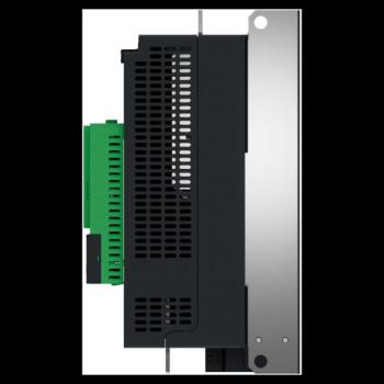  ATS490 - 250A  208V � 690V 