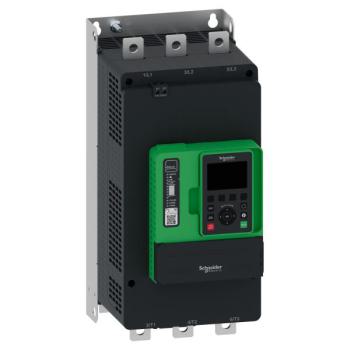  ATS490 - 320A  208V � 690V 