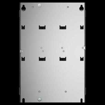  ATS490 - 480A  208V � 690V 