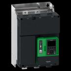  ATS490 - 590A  208V � 690V 