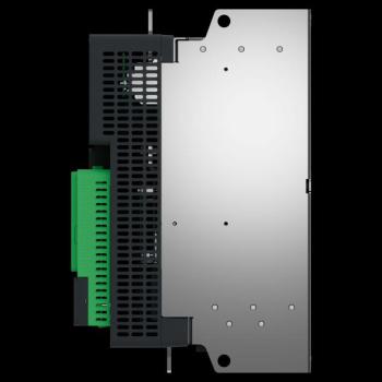  ATS490 - 590A  208V � 690V 