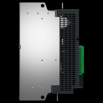  ATS490 - 660A  208V � 690V 