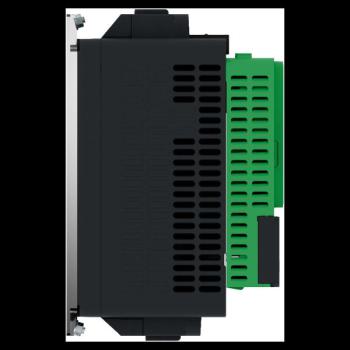  ATS490 - 17A  208V � 690V 