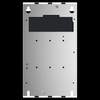  ATS490 - 22A  208V � 690V 