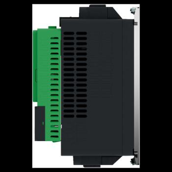  ATS490 - 22A  208V � 690V 