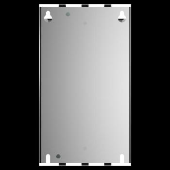  ATS490 - 38A  208V � 690V 