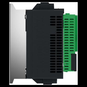  ATS490 - 38A  208V � 690V 