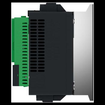  ATS490 - 38A  208V � 690V 