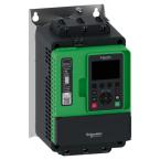  ATS490 - 47A  208V � 690V 