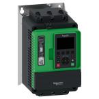  ATS490 - 62A  208V � 690V 