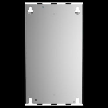  ATS490 - 62A  208V � 690V 