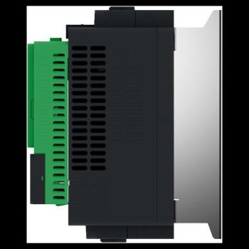  ATS490 - 62A  208V � 690V 