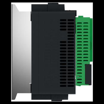  ATS490 - 75A  208V � 690V 