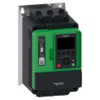  ATS490 - 88A  208V � 690V 