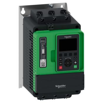  ATS490 - 88A  208V � 690V 