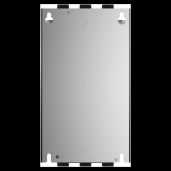  ATS490 - 88A  208V � 690V 