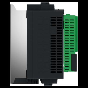  ATS490 - 88A  208V � 690V 