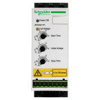  DEMAR.RALENT.6A 200 480V 