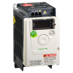  ATV12 0.18KW 240V 1PH 0.2 