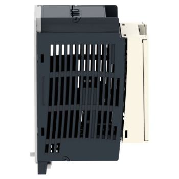  ATV12 0.18KW 240V 1PH 