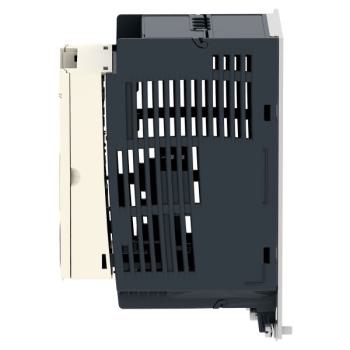  ATV12 0.18KW 240V 3PH 