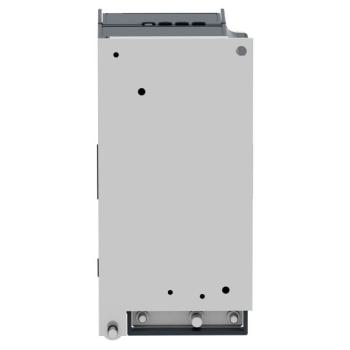  ATV12 0.37KW 240V 1PH 