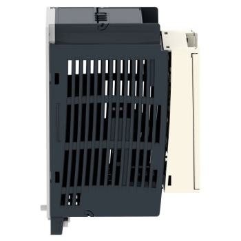  ATV12 0.75KW 240V 1PH 