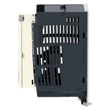  ATV12 0.75KW 240V 3PH 