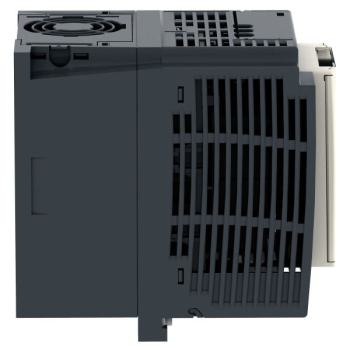  ATV12 1.5KW 240V 1PH 