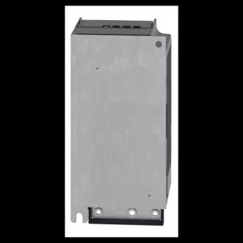  ATV12 0.75KW 240V 1P 