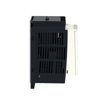  ATV12 0.75KW 240V 1P 