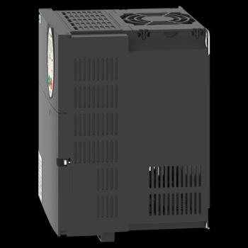  ATV212 11KW 15HP 480V TRI 