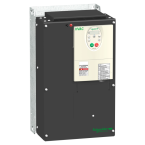  ATV212 22KW 30HP 480V TRI 