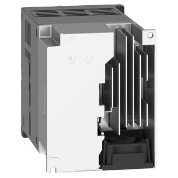  ATV212 22KW 30HP 480V TRI 