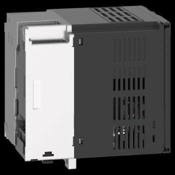  ATV212 22KW 30HP 480V TRI 