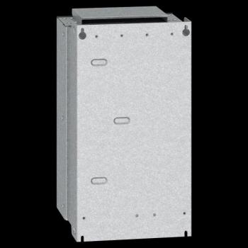  ATV212 30KW 40HP 480V TRI 