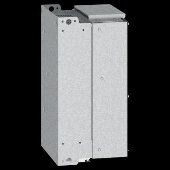  ATV212 30KW 40HP 480V TRI 