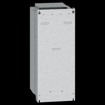  ATV212 37KW 50HP 460V TRI 