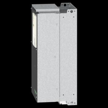  ATV212 37KW 50HP 460V TRI 