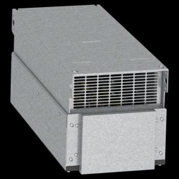  ATV212 37KW 50HP 460V TRI 