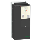  ATV212 45KW 60HP 460V TRI 