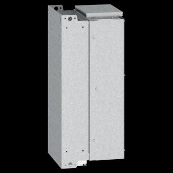  ATV212 45KW 60HP 460V TRI 