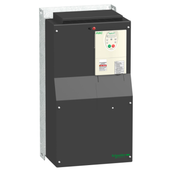  ATV212 55KW 75HP 460V TRI 