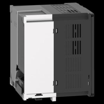  ATV212 3KW NAHP 480V TRI 