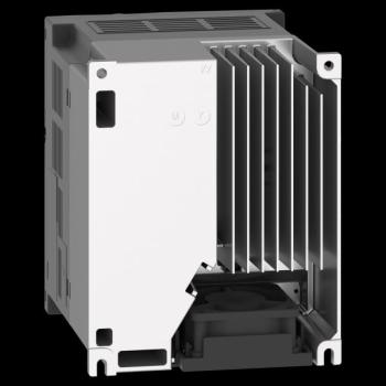  ATV212 5,5KW 7,5HP 480V T 